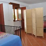 Pizzicati Uggiano La Chiesa