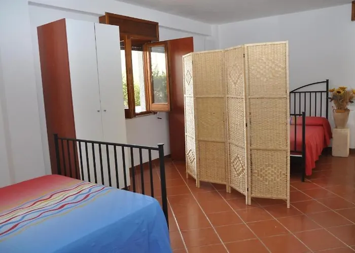 Pizzicati Uggiano La Chiesa