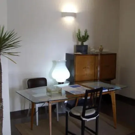 Bed & Breakfast Pizzicati Uggiano La Chiesa