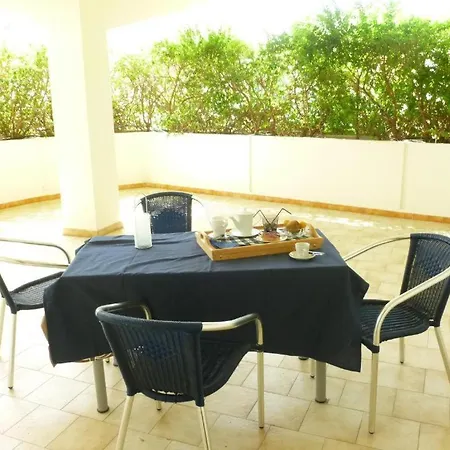 Pizzicati Bed & Breakfast