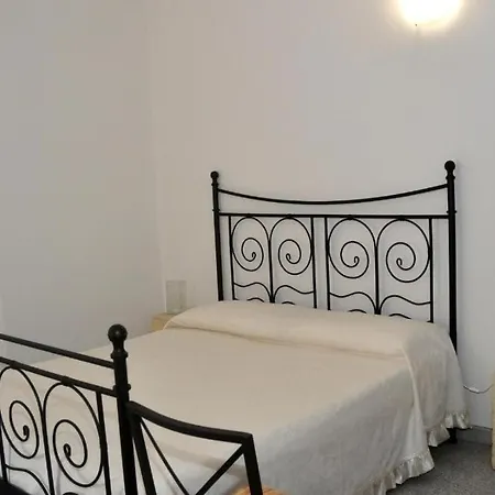 Pizzicati Bed & Breakfast *