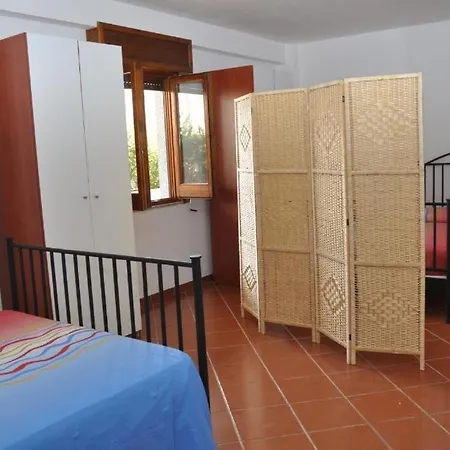 Pizzicati Uggiano La Chiesa