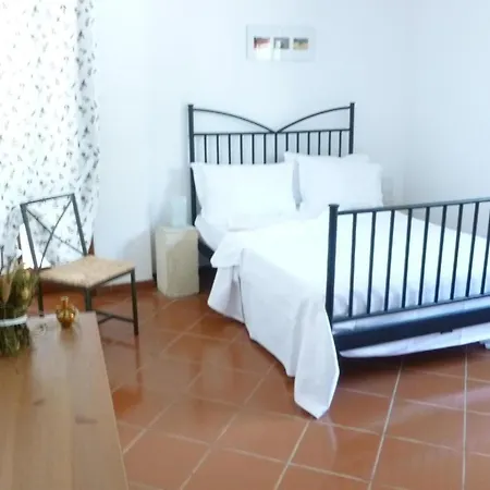 Pizzicati Oda ve Kahvaltı