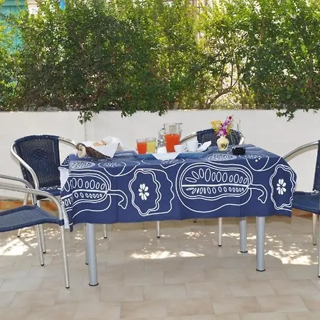 Bed & Breakfast Pizzicati *