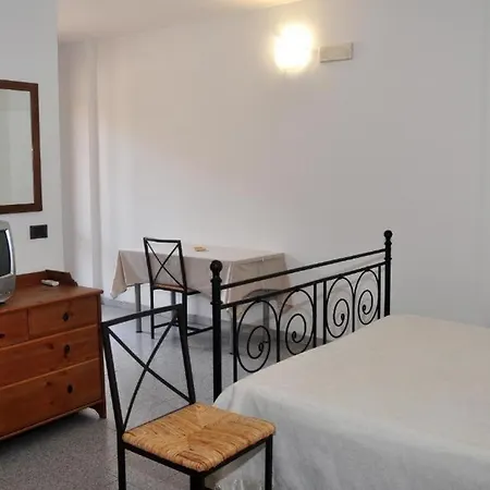 Pizzicati Bed & Breakfast