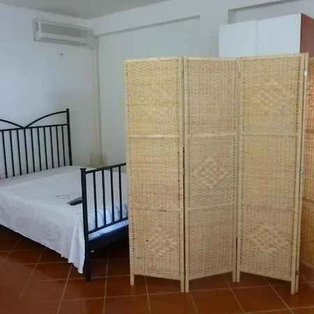 Bed & Breakfast Pizzicati *