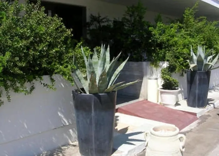 فندق مبيت وإفطار Pizzicati أودجانو لا كييزا